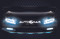 Logo AUTO6NAR